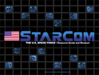 Starcom Website Plug