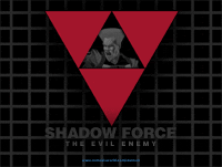 Shadow Force