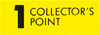 1 Collector Point