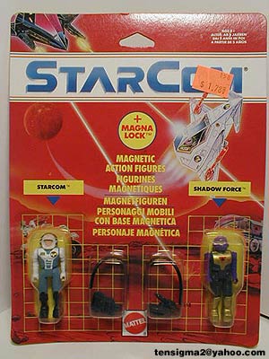 Col. James Derringer