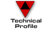 Tech Profile